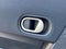 2026 MINI Cooper S Base