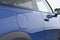 2026 MINI Cooper S Base