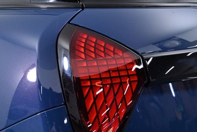 2026 MINI Cooper S Base
