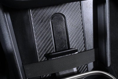 2026 MINI Cooper S Base