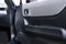 2026 MINI Cooper S Base