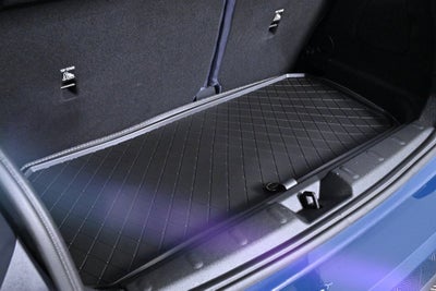 2026 MINI Cooper S Base