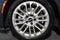 2026 MINI Cooper S Base