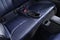 2025 MINI Cooper S Base