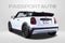 2025 MINI Cooper S Base
