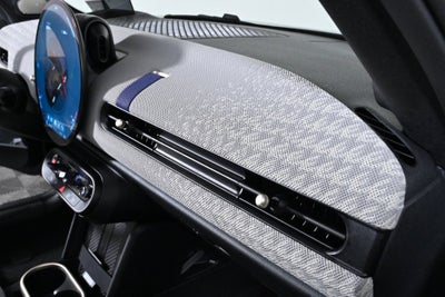 2026 MINI Cooper S Iconic