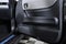 2026 MINI Cooper S Iconic