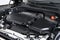 2026 MINI Cooper S Iconic