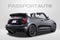 2026 MINI Cooper S Iconic