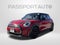 2024 MINI Cooper Base