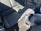 2024 MINI Cooper Base