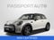2024 MINI Cooper Base