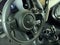 2024 MINI Cooper Base