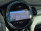 2024 MINI Cooper Base
