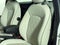 2024 MINI Cooper Base