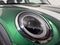 2024 MINI Cooper Base