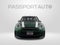 2024 MINI Cooper Base