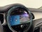 2024 MINI Cooper Base