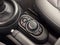 2024 MINI Cooper Base