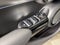 2024 MINI Cooper Base