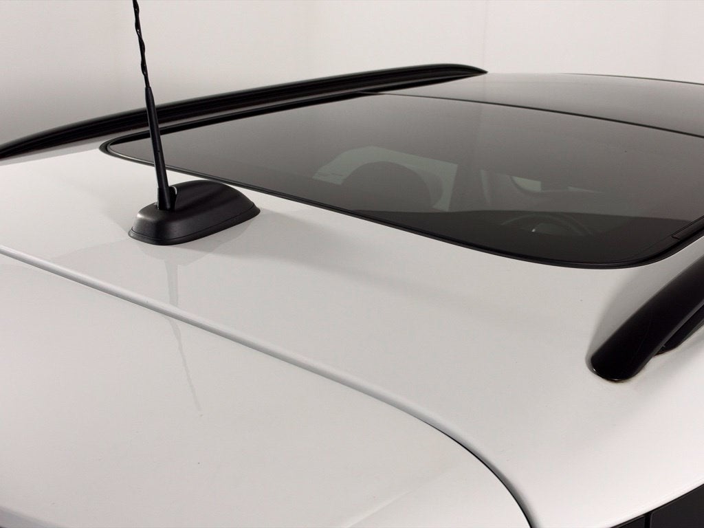 2024 MINI Cooper Base