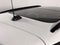 2024 MINI Cooper Base