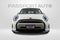 2022 MINI Cooper Base