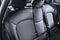 2022 MINI Cooper Base
