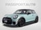 2026 MINI John Cooper Works Base
