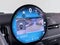 2026 MINI John Cooper Works Base