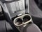 2026 MINI John Cooper Works Base