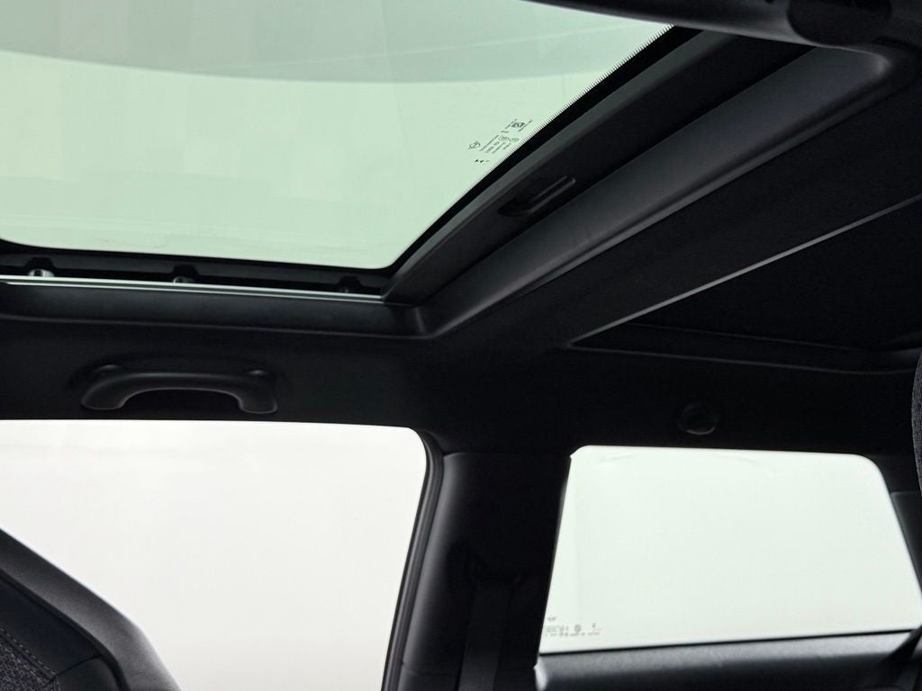 2026 MINI John Cooper Works Base