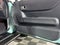 2026 MINI John Cooper Works Base