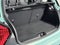 2026 MINI John Cooper Works Base