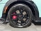 2026 MINI John Cooper Works Base