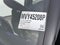 2026 MINI John Cooper Works Base
