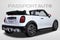 2025 MINI Convertible John Cooper Works