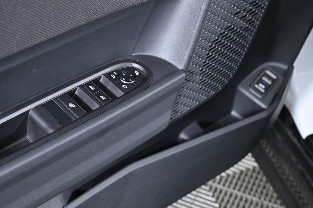 2025 MINI Convertible John Cooper Works