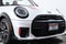 2025 MINI Convertible John Cooper Works