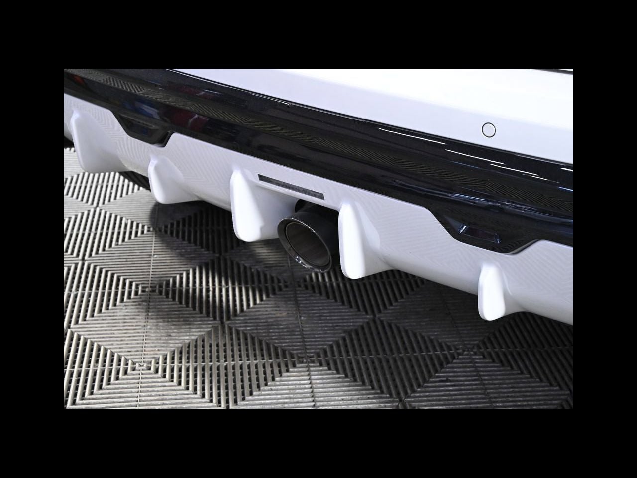 2025 MINI CONVERTIBLE John Cooper Works