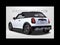 2025 MINI CONVERTIBLE John Cooper Works