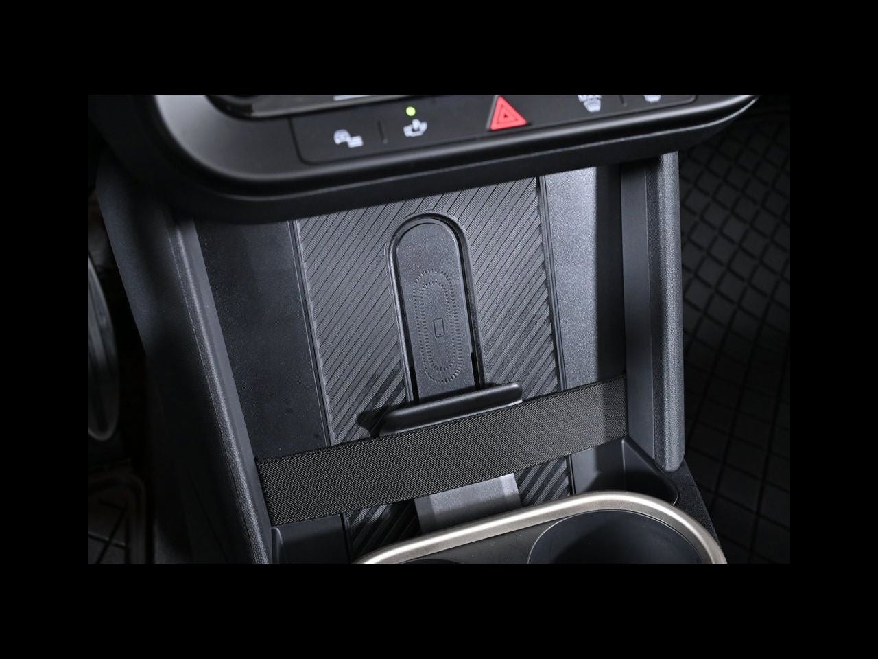 2025 MINI CONVERTIBLE John Cooper Works