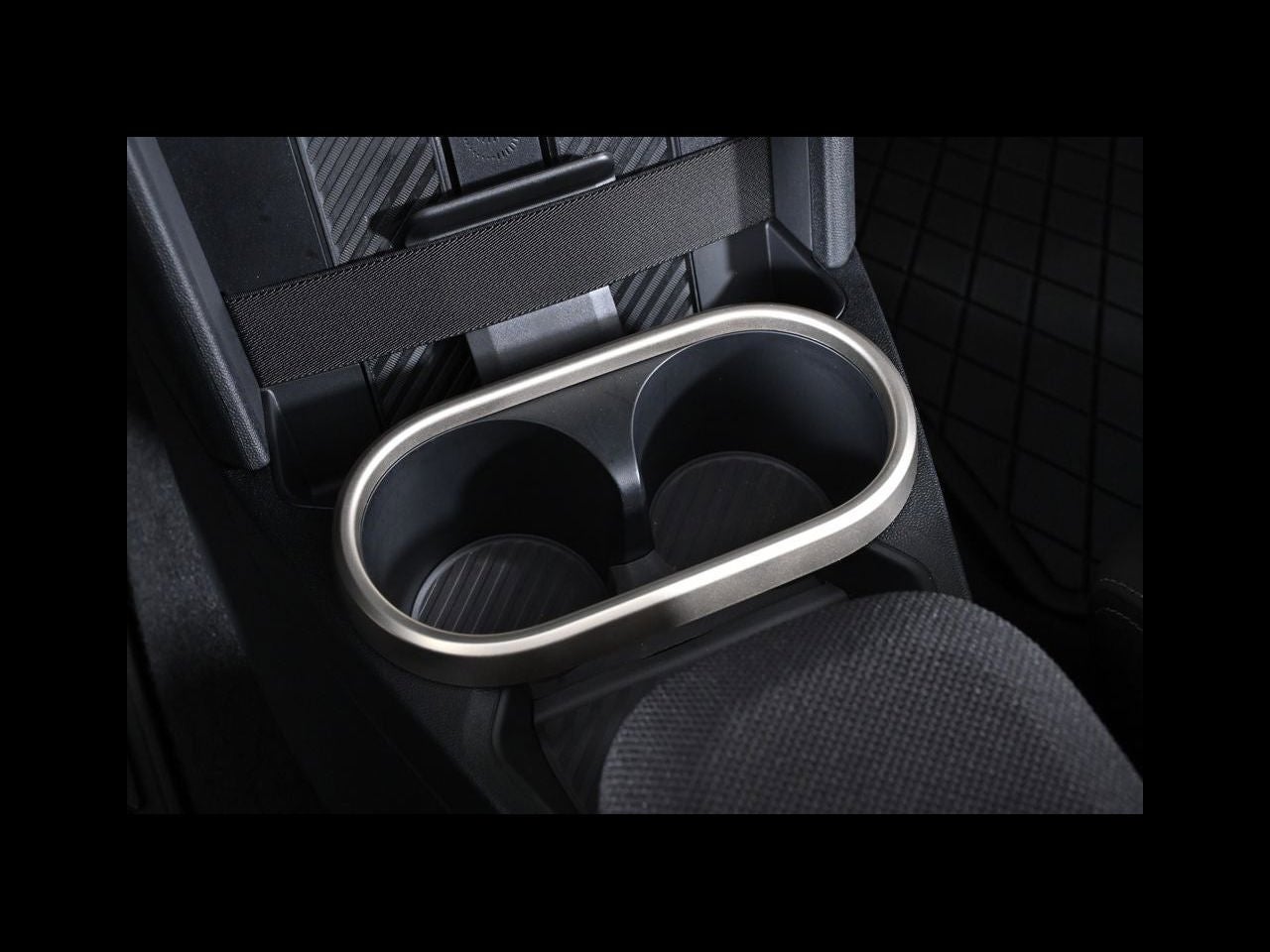 2025 MINI CONVERTIBLE John Cooper Works