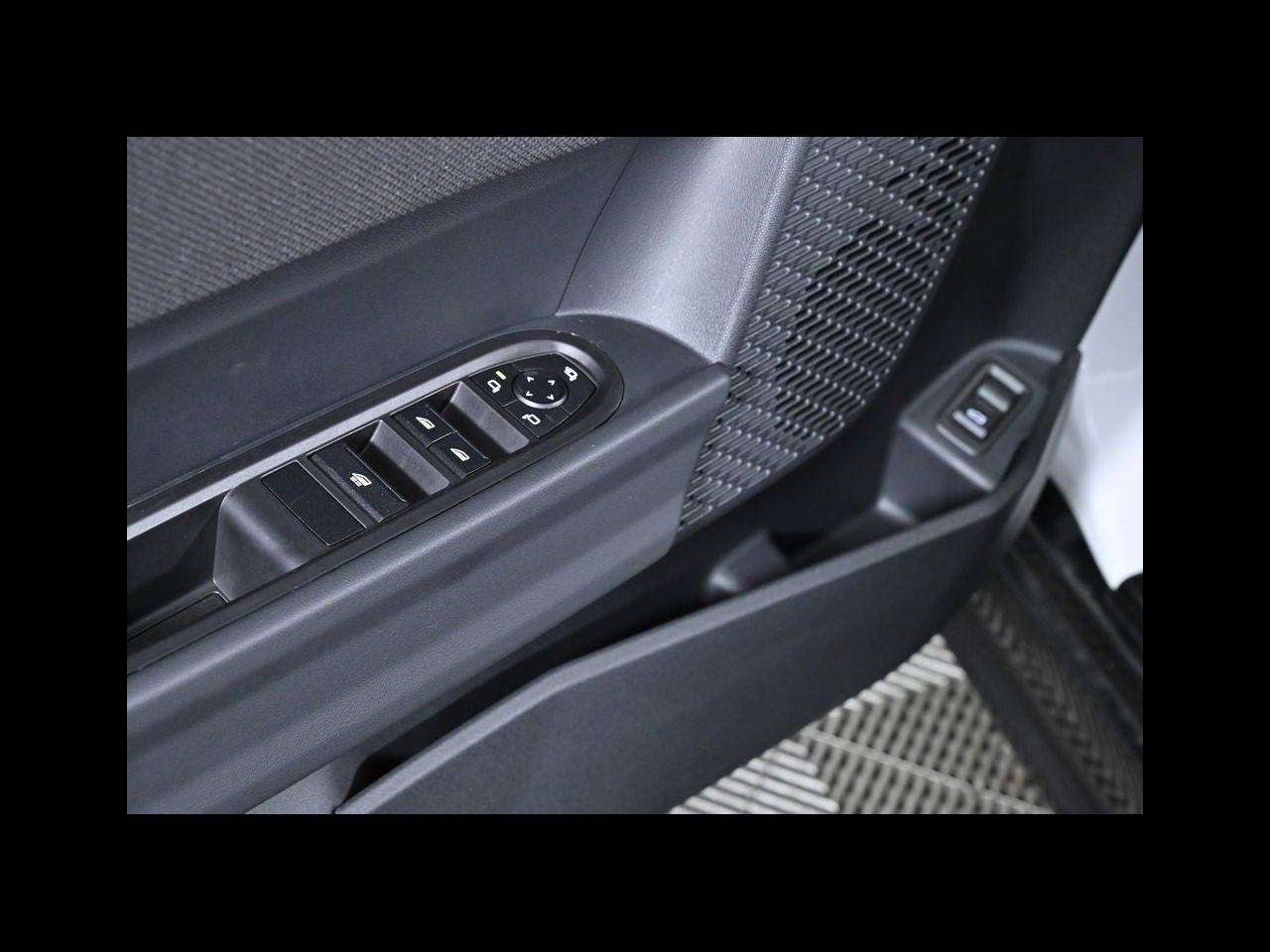 2025 MINI CONVERTIBLE John Cooper Works