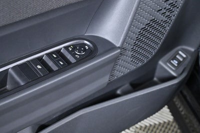 2025 MINI Convertible John Cooper Works