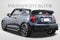 2025 MINI Convertible John Cooper Works