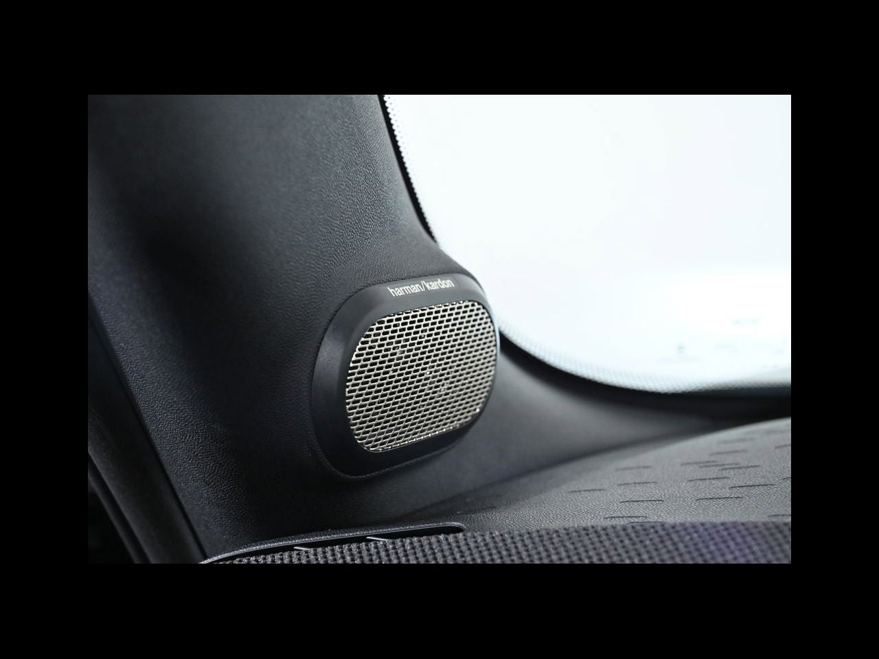 2025 MINI CONVERTIBLE John Cooper Works