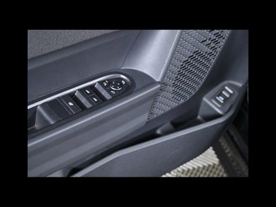 2025 MINI CONVERTIBLE John Cooper Works