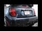 2025 MINI CONVERTIBLE John Cooper Works
