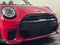 2025 MINI John Cooper Works Base